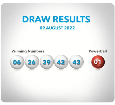 powerball plus results today news24 south africa today live